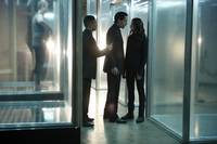 Кадр Континуум