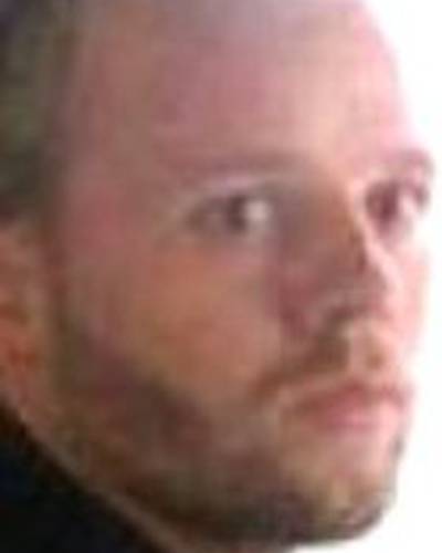 Томас Виллум Йенсен фото