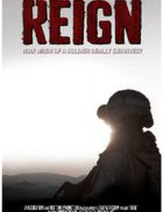 Reign