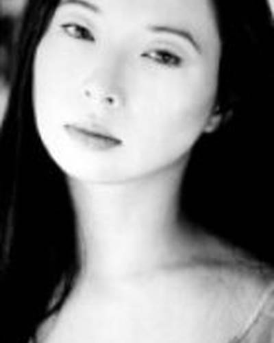 Цую Симидзу фото