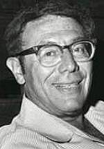 Ирвин Аллен фото