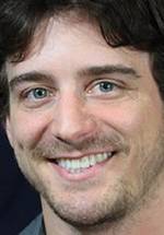 Люк Секстон фото