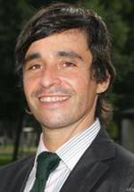 Эриель Визман фото