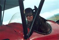 Кадр Ехали два шофера