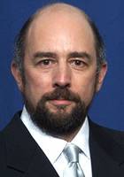 Ричард Шифф