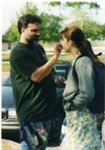 Джефф Гудвин фото