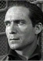 Ламберто Маджорани фото