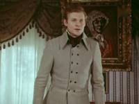 Кадр Горе от ума