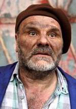 Лайош Ковач фото