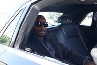 Кадр Сыны анархии