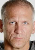 Барри Нёрлинг фото