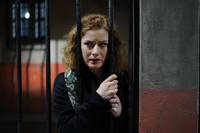 Кадр Без мужчин