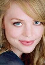 Кати Редигер фото