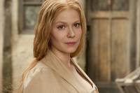 Кадр Охотники на ведьм