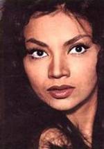 Чело Алонсо фото