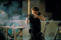 Кадр Путь оружия