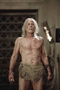 Кадр Спартак: Кровь и песок