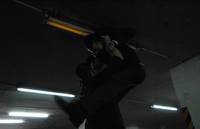 Кадр Орлиный путь