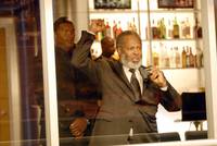 Кадр Биобаба