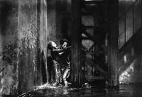 Кадр Завещание доктора Мабузе