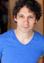 Грегори Симс фото