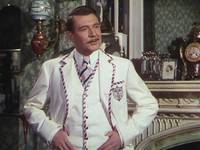 Кадр Как важно быть серьезным