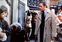 Кадр Свет женщины