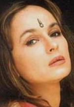 Сони Раздан фото