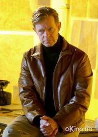 Кадр Спартанец