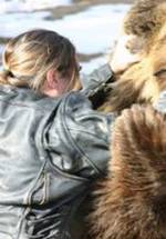 Рэнди Миллер фото