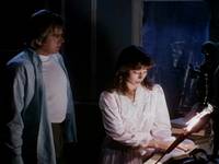 Кадр Повелитель кукол (видео)