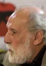 Карлос Альварес-Навойя фото