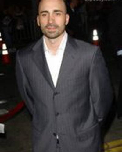 Джей Джанноне фото