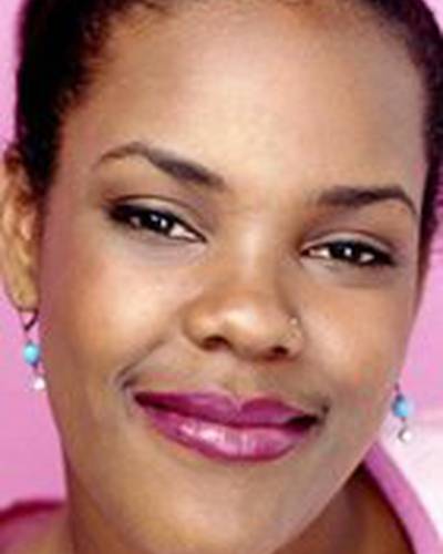 Кристина Пейано фото