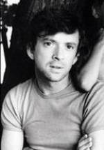 Яромир Ганзлик фото