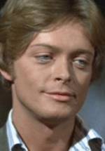 Майкл Блоджет фото