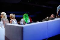 Кадр Один в один