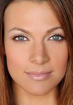 Кендра Эндрюс фото