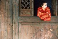 Кадр Эра вампиров