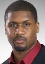 Атиф Ланье фото