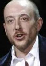 Хосе Луис Торрихо фото