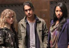 Компания АВС запустила мистический сериал