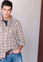 Джонатан Чейз фото