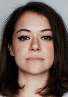 Татьяна Маслани