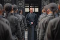 Кадр Телохранители и убийцы