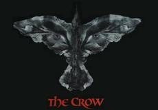 «Ворону» не дают воскреснуть