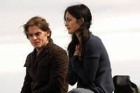 Кадр Нормальные