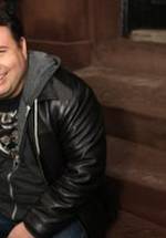 Майкл Массимино фото