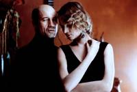 Кадр Генри и Джун