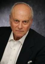 Стюарт Берни фото